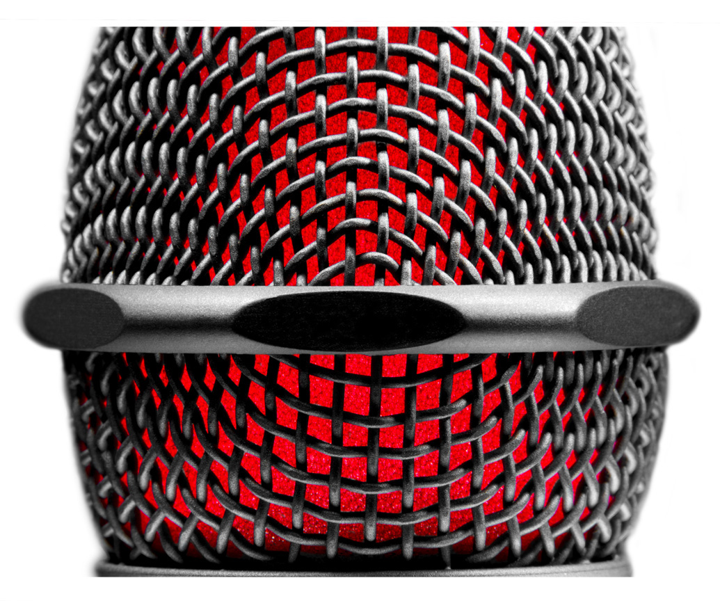 sE Electronics V7 : V7 3