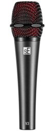 sE Electronics V3 : V3 2 sE Electronics V3 : V3 2