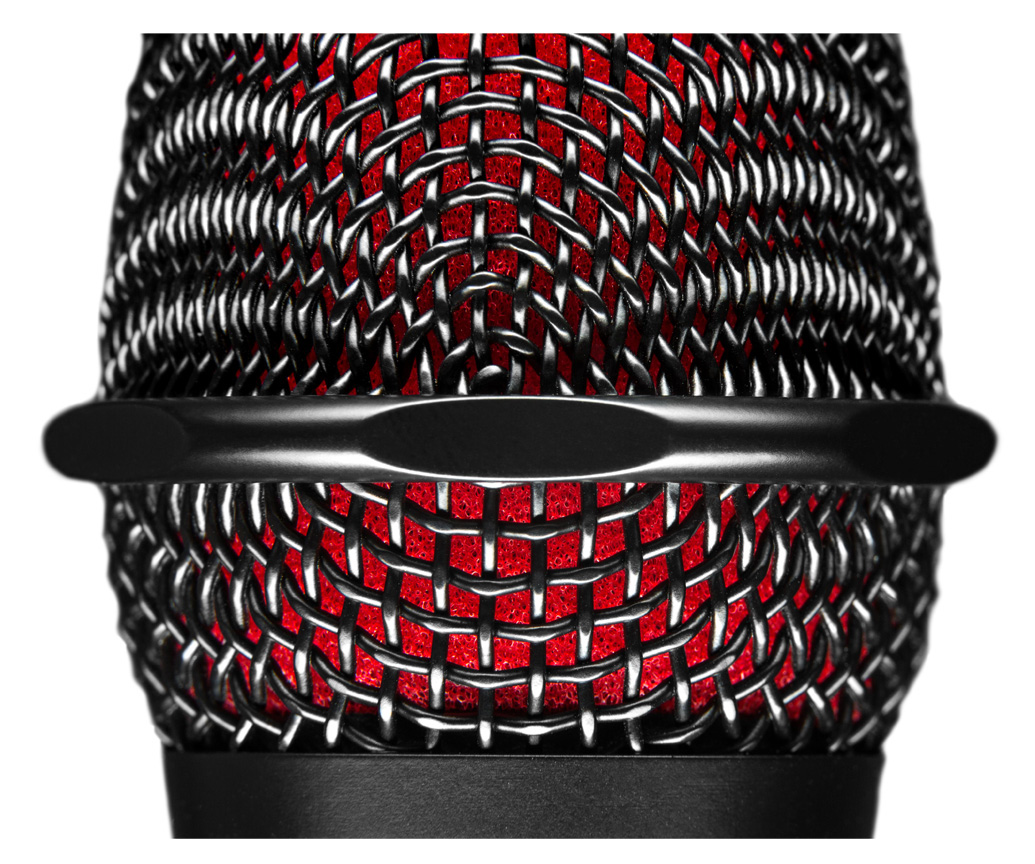 sE Electronics V3 : V3 3