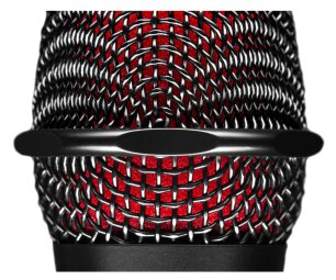 sE Electronics V3 : V3 3 sE Electronics V3 : V3 3