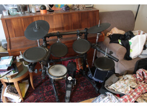 Roland TD-3KW (33109)