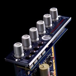 Mpressor 500 Mpressor 500