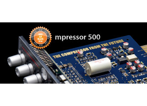 slide mpressor 500 EN V1