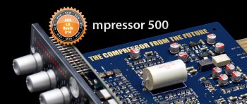 slide mpressor 500 EN V1 slide mpressor 500 EN V1