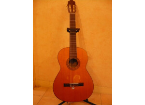 Esteve 1.4 ST (54497)