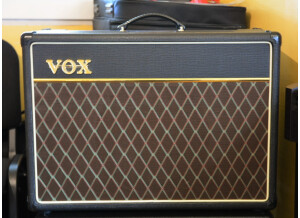 Vox AC15CC1X (14454)