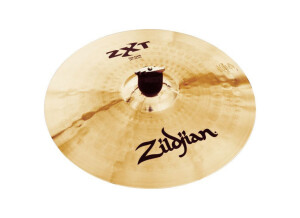 Zildjian ZXT Thin Crash 14''