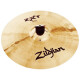 ZXT Thin Crash 14'' ZXT Thin Crash 14''
