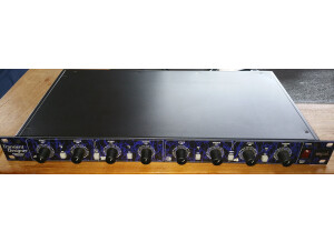 SPL Transient Designer 4 (4673)