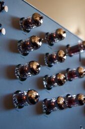 6386+tubes 6386+tubes