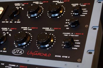 UNF+II+lower+right+fixed UNF+II+lower+right+fixed