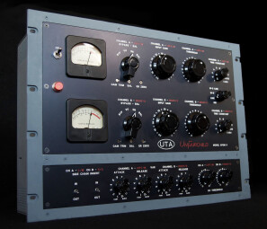 UNF+full+front UNF+full+front