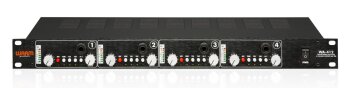 Warm Audio WA-412 : WA 412 Warm Audio WA-412 : WA 412