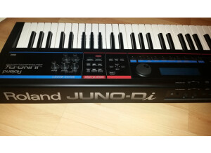 Roland JUNO-DI (7526)