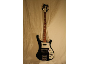Rickenbacker 4003