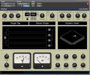 SKnote EchoTaps : Echotap SKnote EchoTaps : Echotap