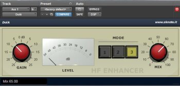 SKnote DolA : DolA SKnote DolA : DolA