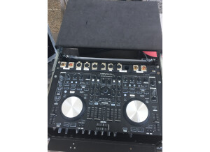 Denon DJ DN-MC6000MK2 (96957)