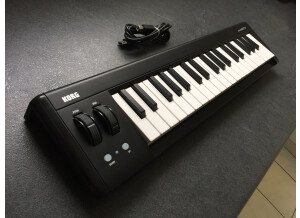 Korg microKEY 37 (16451)
