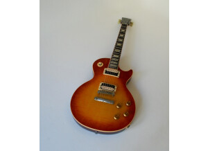 Gibson Les Paul Standard Faded '60s Neck (71726)