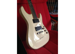Schecter Blackjack ATX C-1 (96624)