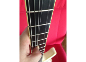 Schecter Blackjack ATX C-1 (19404)