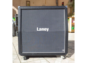 Laney TT412A (46854)