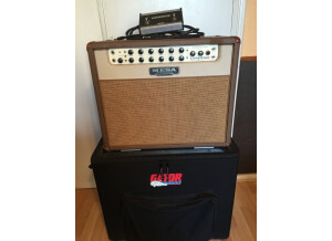 Mesa Boogie Lone Star Special 1x12 Combo (89405)