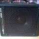 Amp One Amp One