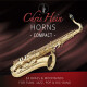 Chris Hein Horns Compact  Chris Hein Horns Compact