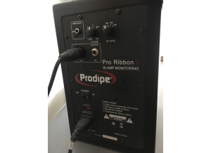 Prodipe Pro Ribbon 5 (78482)