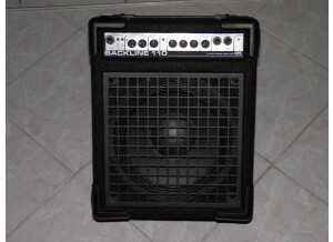 Gallien Krueger Backline 110 (71618)