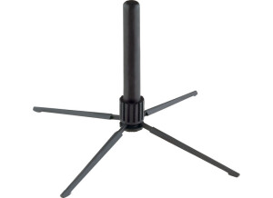 K&M 15232 Flute Stand