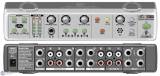 Behringer MINIMON MON800