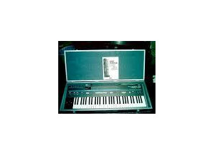 Korg Poly-61 (30620)