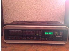 MOTU 896 Mk3 (99065)