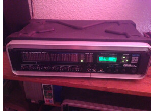 MOTU 896 Mk3 (64372)