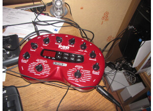 Line 6 POD 2 (74062)