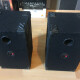 MIX-800 MIX-800