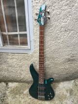 Yamaha RBX374