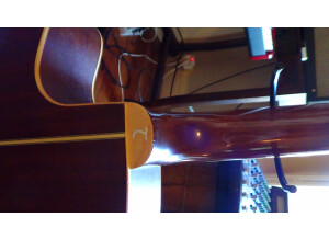 Tanglewood TW28 CSN CE (73405)