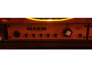 Warm Audio WA12 (47292)