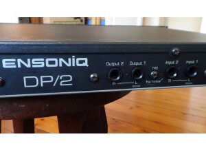Ensoniq DP2 (28840)