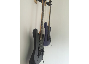 Squier Showmaster HSS (89028)