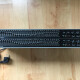 Pro EQ355 Pro EQ355