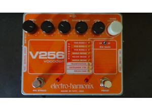 Electro-Harmonix V256 (15619)