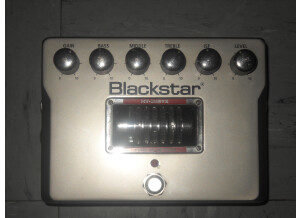 Blackstar Amplification HT-DistX (71055)