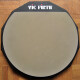 Practice Pad 12 Practice Pad 12