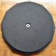 Practice Pad 12 Practice Pad 12