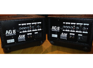 AER AG8 (75014)
